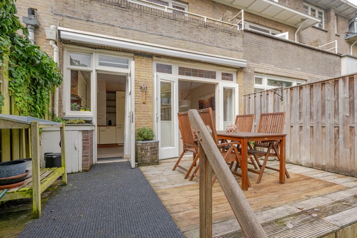 Foto 18 van Randweg 50