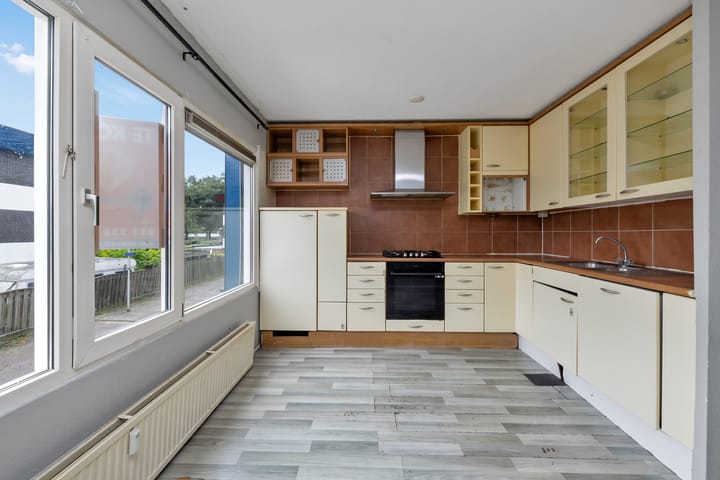 Foto 13 van Manderbrink 25