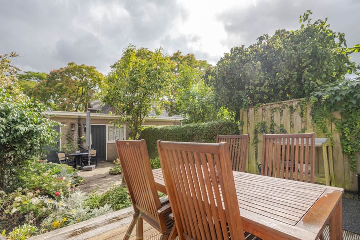 Foto 19 van Randweg 50