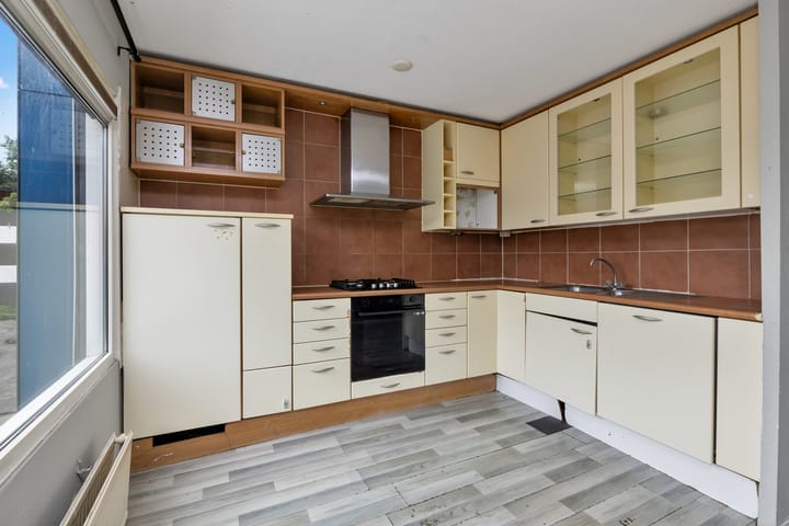 Foto 14 van Manderbrink 25