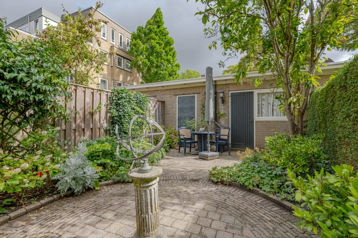 Foto 20 van Randweg 50