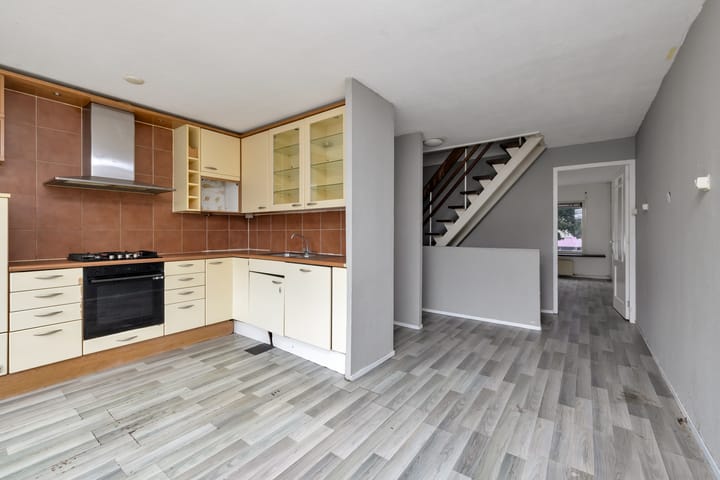 Foto 15 van Manderbrink 25