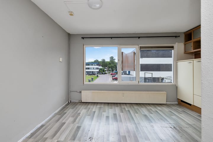 Foto 16 van Manderbrink 25