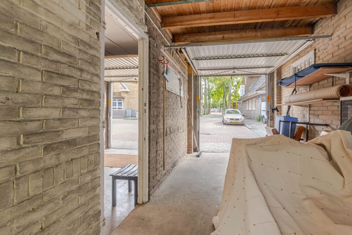 Foto 22 van Randweg 50