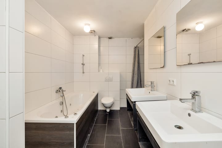 Foto 17 van Manderbrink 25