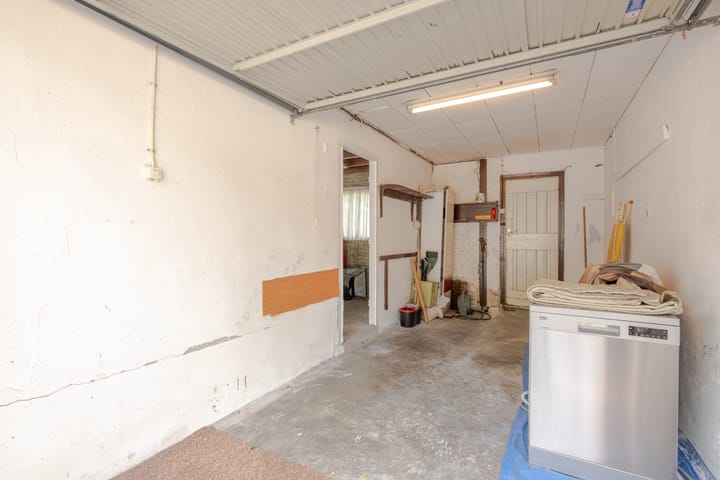 Foto 23 van Randweg 50