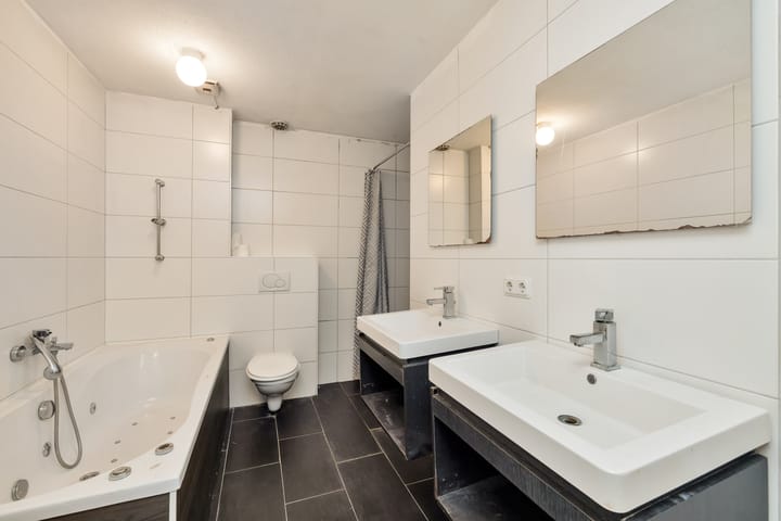 Foto 18 van Manderbrink 25