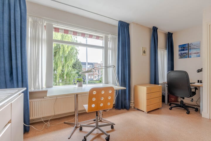 Foto 24 van Randweg 50