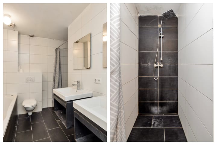 Foto 19 van Manderbrink 25