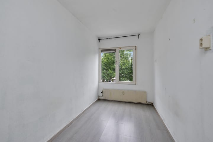 Foto 20 van Manderbrink 25