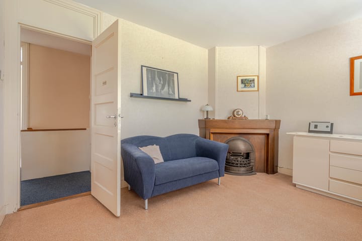 Foto 25 van Randweg 50