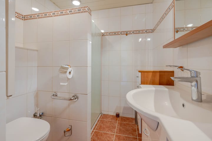 Foto 26 van Randweg 50