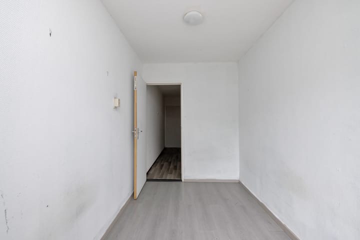 Foto 21 van Manderbrink 25