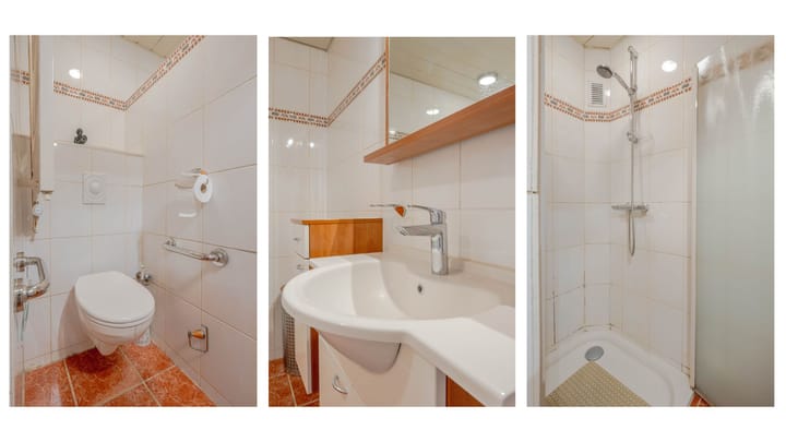 Foto 27 van Randweg 50