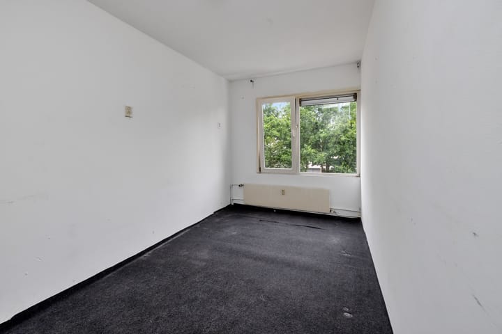 Foto 22 van Manderbrink 25