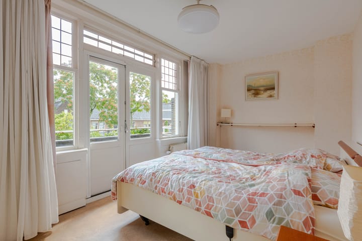 Foto 28 van Randweg 50