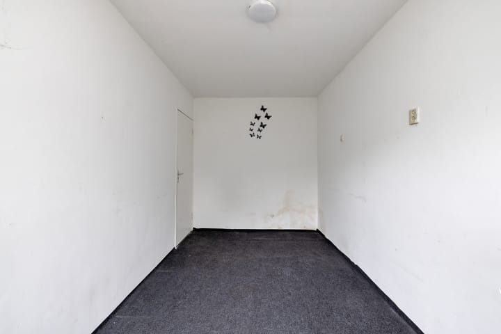 Foto 23 van Manderbrink 25