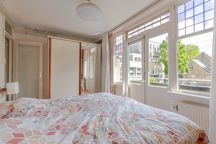 Foto 29 van Randweg 50