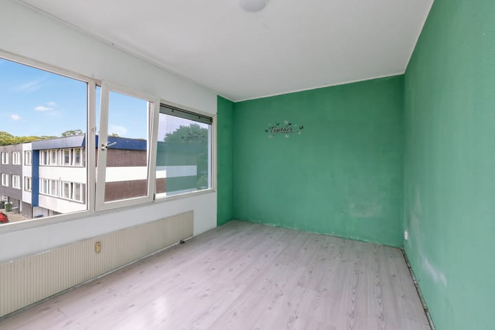 Foto 24 van Manderbrink 25