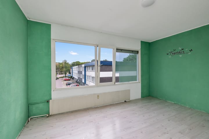 Foto 25 van Manderbrink 25