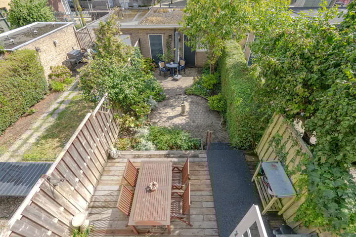 Foto 30 van Randweg 50