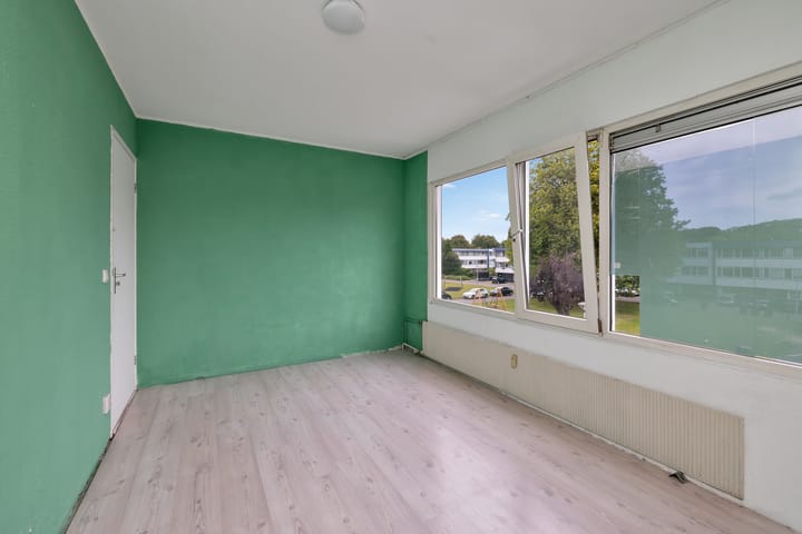 Foto 26 van Manderbrink 25