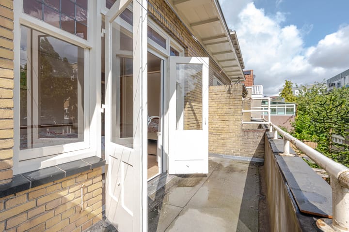 Foto 31 van Randweg 50