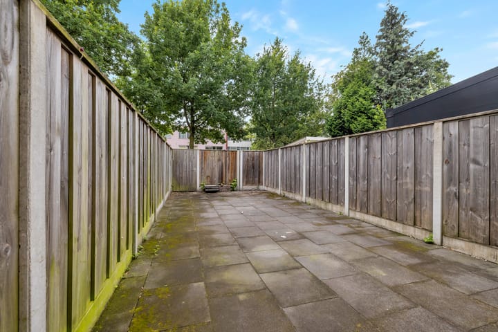 Foto 27 van Manderbrink 25