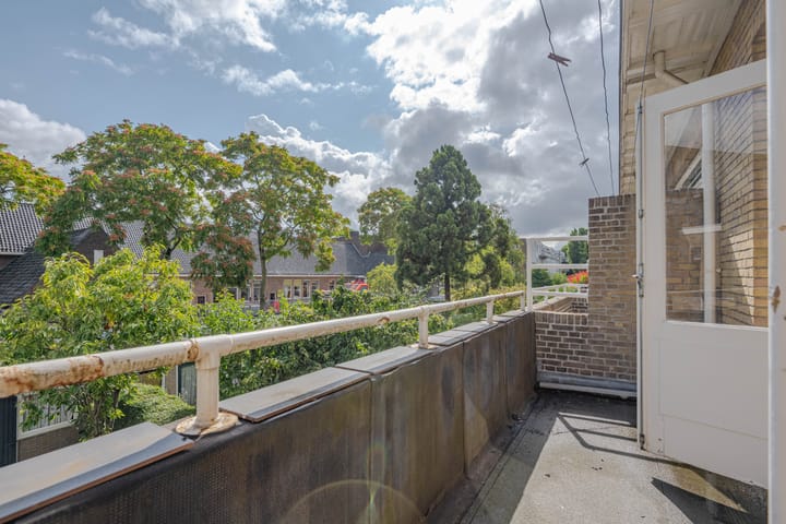 Foto 32 van Randweg 50