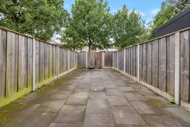 Foto 28 van Manderbrink 25