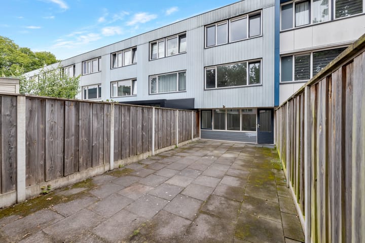 Foto 30 van Manderbrink 25