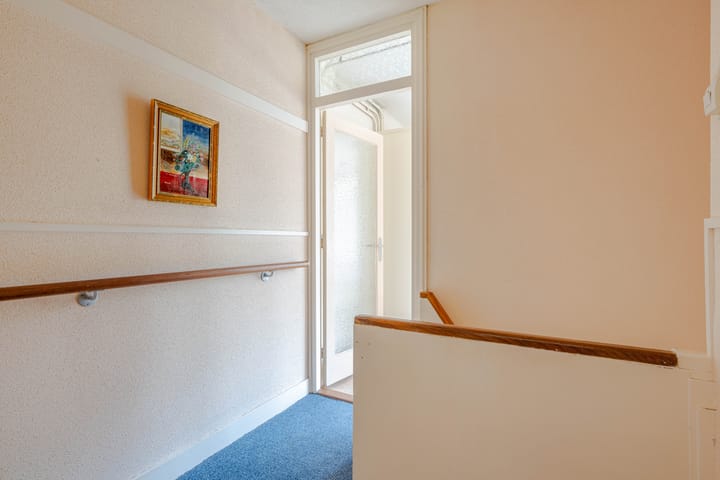 Foto 35 van Randweg 50