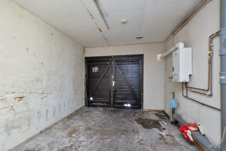 Foto 31 van Manderbrink 25