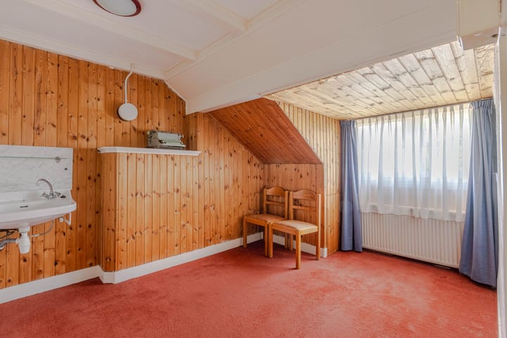 Foto 36 van Randweg 50