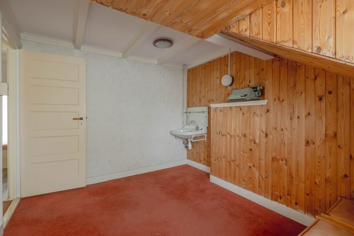 Foto 37 van Randweg 50