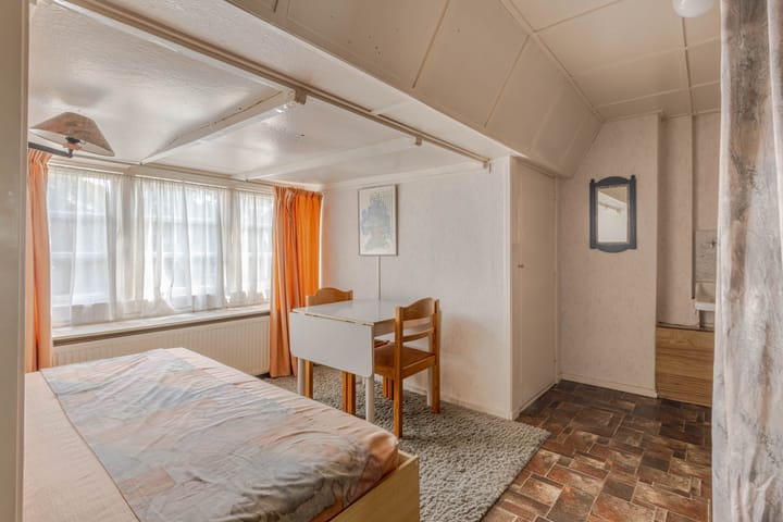 Foto 38 van Randweg 50