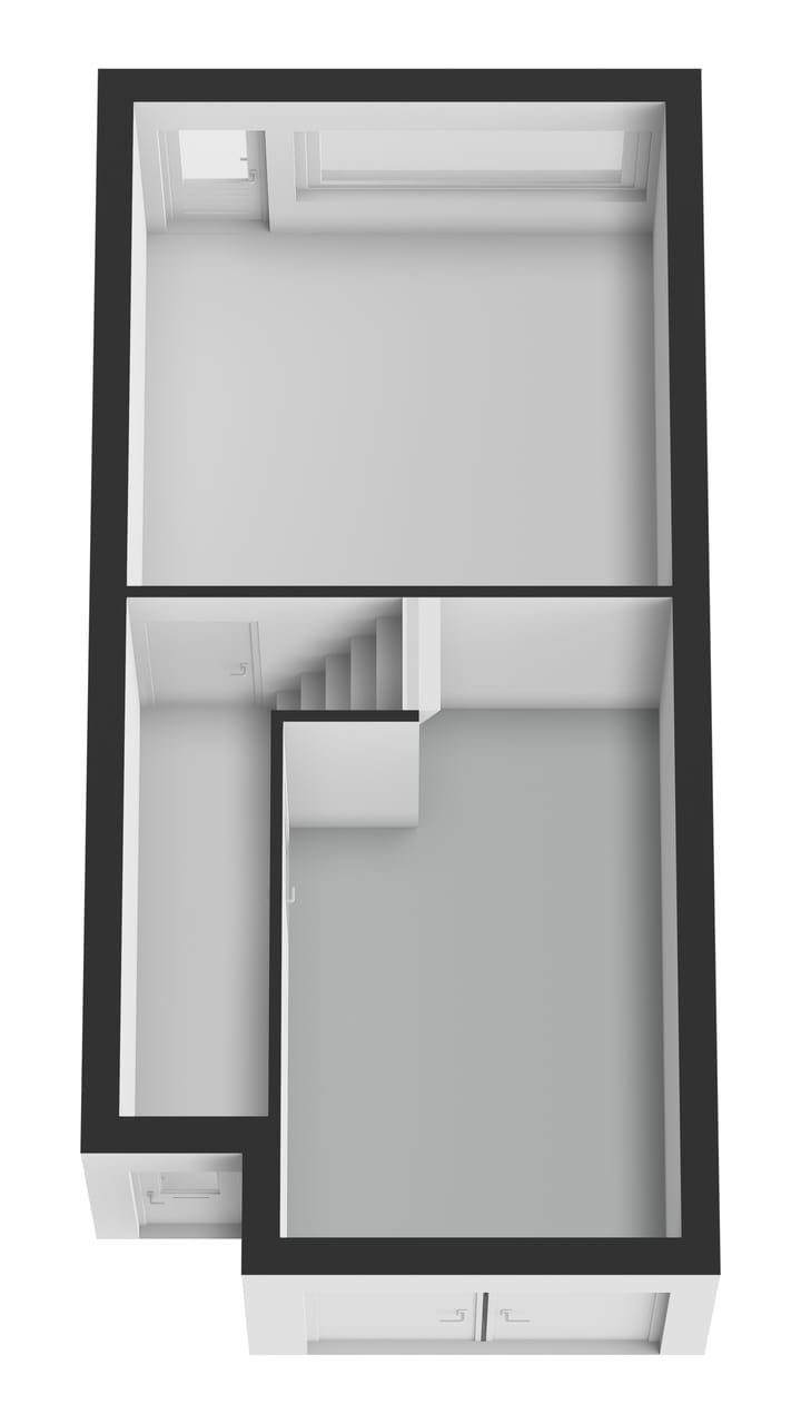 Foto 35 van Manderbrink 25