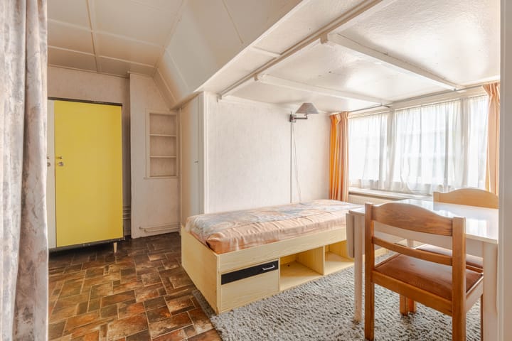 Foto 39 van Randweg 50