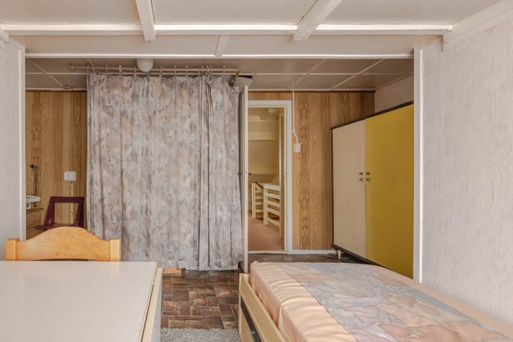 Foto 40 van Randweg 50