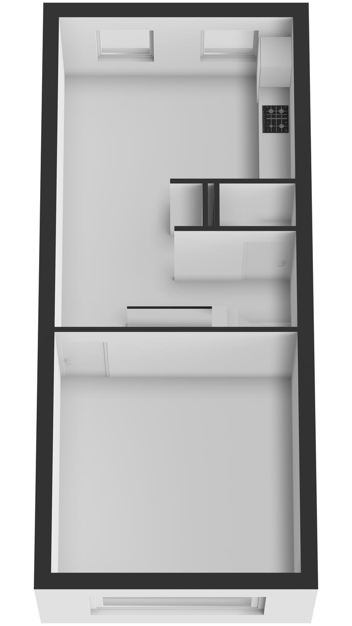 Foto 37 van Manderbrink 25