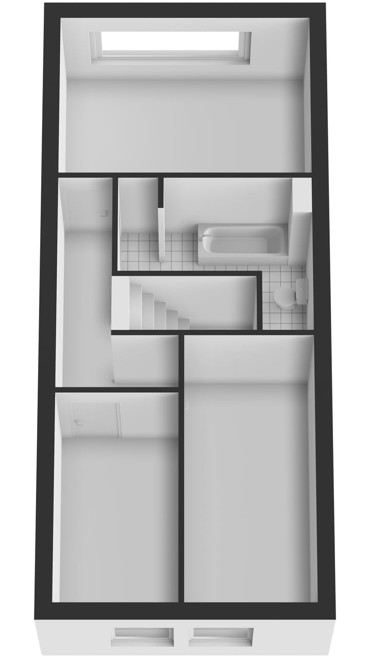 Foto 38 van Manderbrink 25