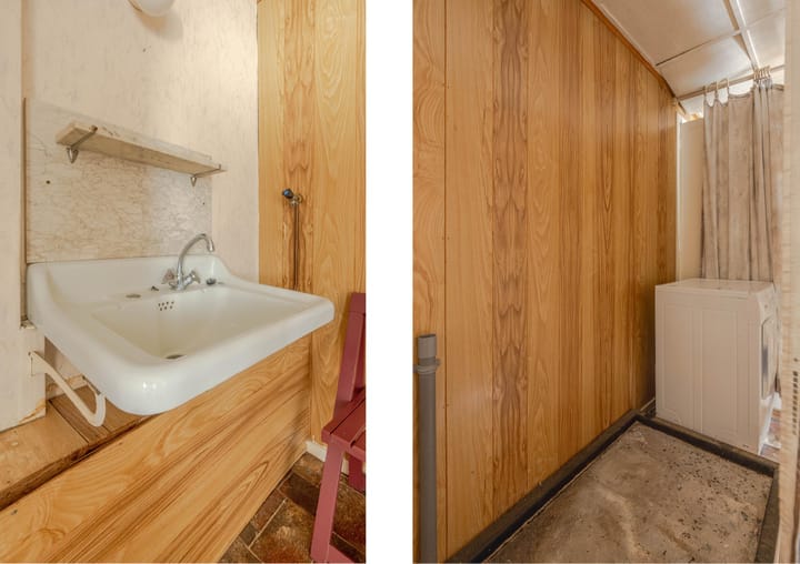 Foto 41 van Randweg 50