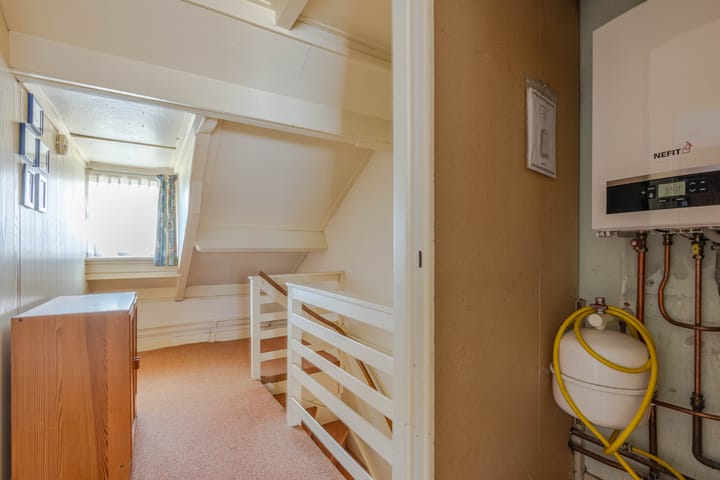 Foto 42 van Randweg 50