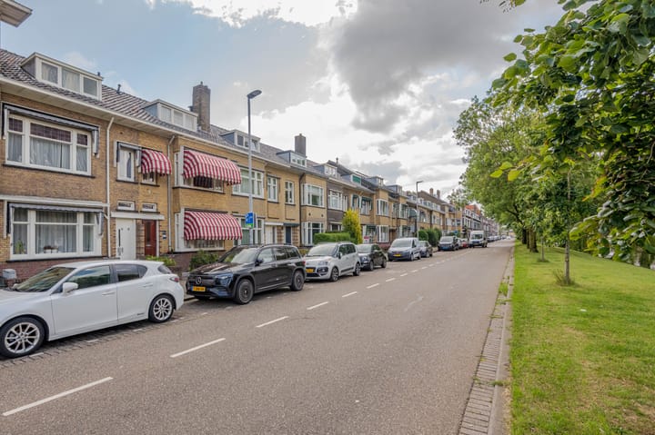 Foto 43 van Randweg 50