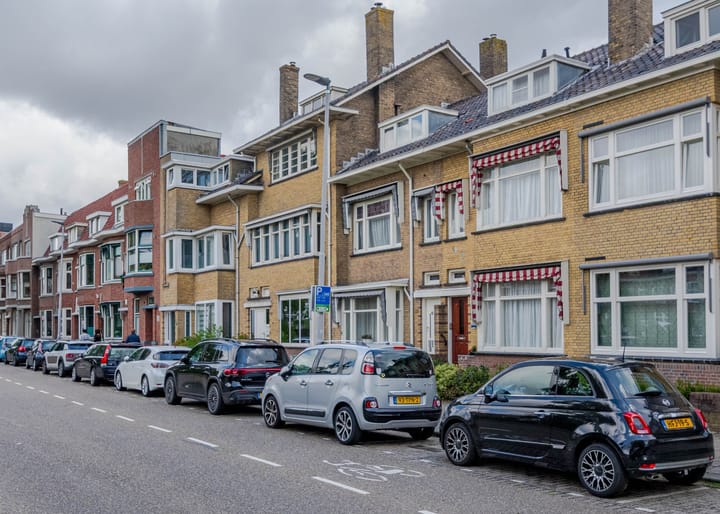 Foto 44 van Randweg 50