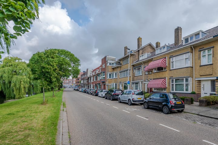 Foto 45 van Randweg 50