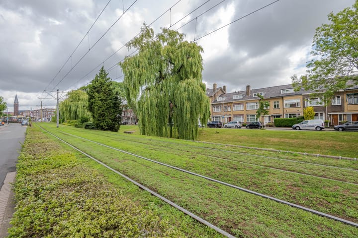 Foto 46 van Randweg 50