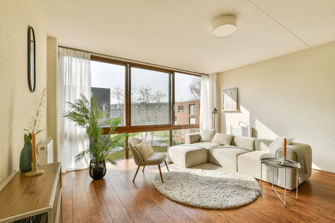 Photo 2 of Funenpark 320