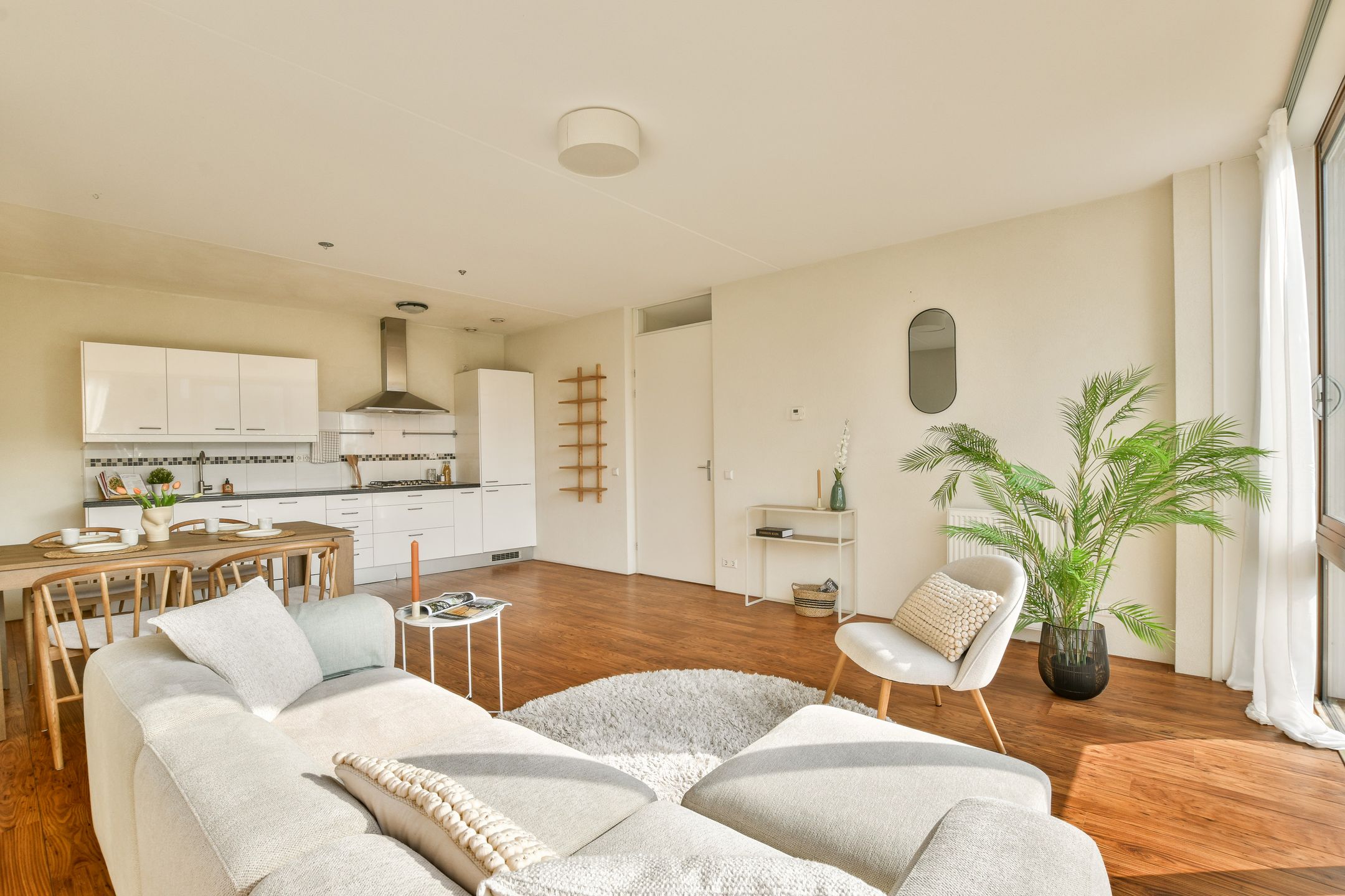 Photo 3 of Funenpark 320