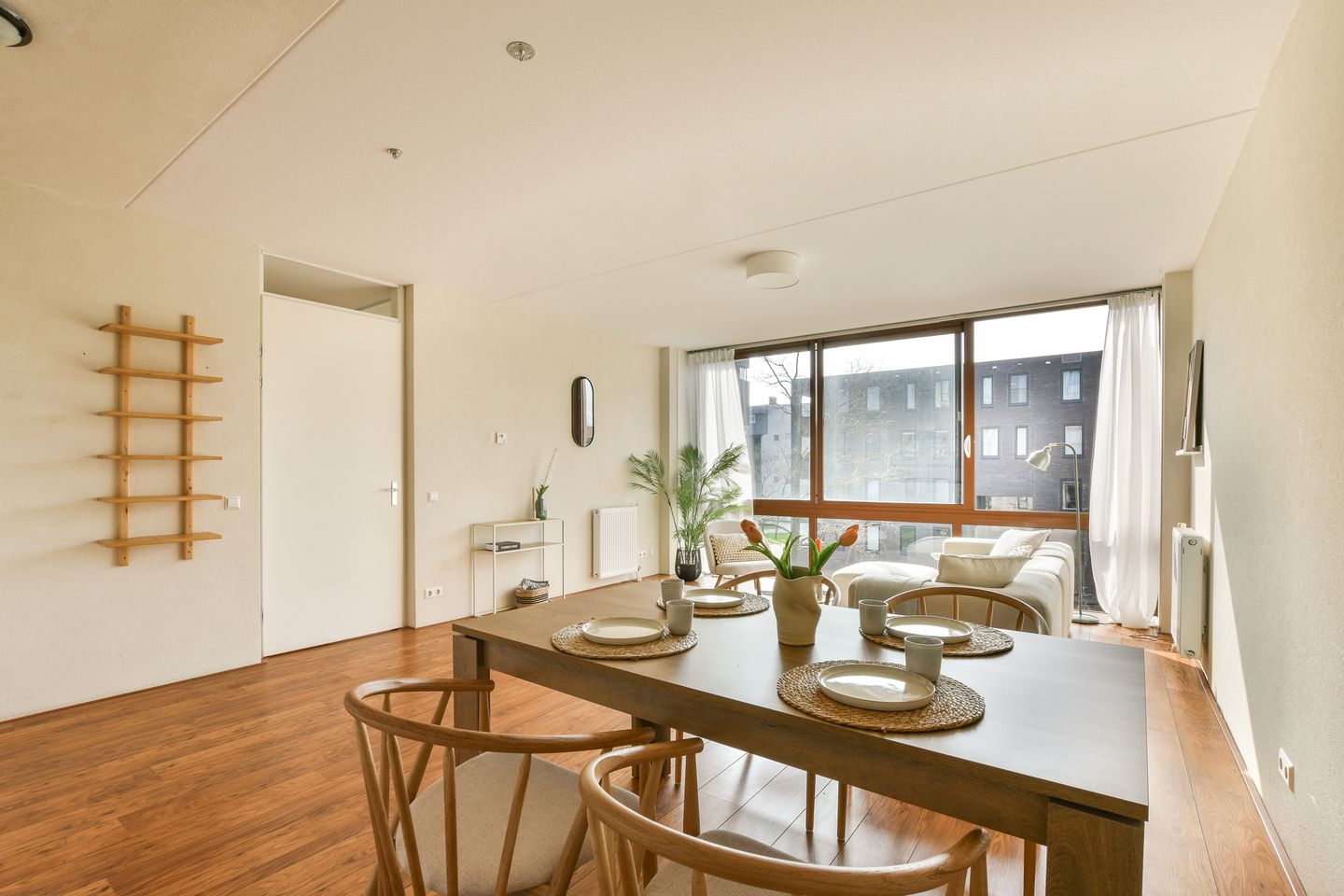 Photo 4 of Funenpark 320